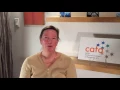 How Do Massage Therapists Deliver Aromatherapy