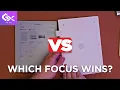 reMarkable Paper Pure vs Supernote Manta Which Should You Actually Buy 2026