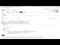 RabbitMQ - Creating Queue Exchange and Binding and Publishing Message