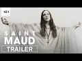 Video di Saint Maud | “Ash Wednesday” | Official Promo HD | A24