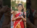 Download Lagu Chinna Chinna Chinthala baavayooo/Telugu new folk song/Telugu latest new folk song #folksong #folk