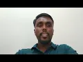 Senior Full Stack Developer Introduction Laravel React Node js SaaS AI Developer