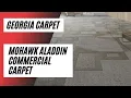 Mohawk Aladdin Commercial Carpet Tile