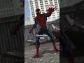 National Comic Book Day