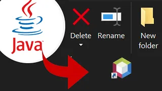 Any file rename in java java for beginners tutorial