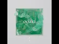 Against The Current - OCULA & ATTLAS