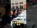Download Lagu school life// school chutiya#viralshort #trendingstatus #shortvideo