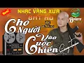 Download Lagu BOLERO CÔNG TUẤN GIỌNG CA ĐỘC LẠ ➤ LK CA NHẠC HẢI NGOẠI , NHẠC LÍNH XƯA HAY NHẤT 2025 TOÀN BÀI HAY