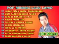 Download Lagu POP MINANG NOSTALGIA • ODI MALIK • FULL ALBUM