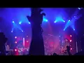 Turnpike Troubadours~Wrecked~Billy Bobs Texas~April 21, 2022