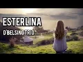 Download Lagu ESTERLINA, LIRIK DAN TERJEMAHAN ,D'BELLSING TRIO