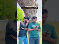 jo tum galti se paida ho gaye ho