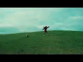 Ella More - Never Even Happened (Visualiser)