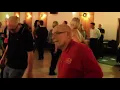 Northern Soul**Candy** The Astors