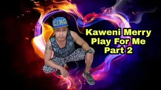 Download Kaweni Merry Play For Me | Dance Fitness | SM Phirang MP3