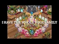 HOW TO GET EPIC YOOL ON SEASONAL SHANTY IN MY SINGING MONSTERS NOT CLICKBAIT