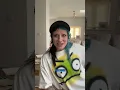 Ultimate AD hack