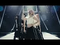 'BOOMPALA' @ Amazon Music presents: In the Paint