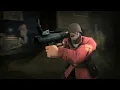 So i did the VALVE tutorial SFM