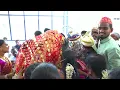 Lagu Nikkah