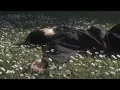 ölsem yeridir - fon müziği - uzun versiyon