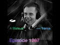 I Feel Love (ASOT 1267)