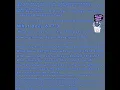 OUTDATED Roblox slap battles recall cheat sheet