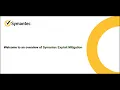 An overview of SEP Exploit Mitigation copy