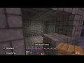 This Cursed Minecraft will trigger you