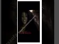 Watch the moment NATALIE NUNN meets hubby JACOB PAYNE for the first time