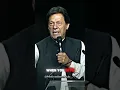 Download Lagu Remember This Over and Over🔥‼️||Ordinary speech by Imran Khan🔥#motivation#youtubeshorts#discipline