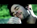 Chevelle - The Clincher (Official HD Video)