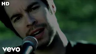 Chevelle - The Clincher