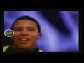 Notch - Nuttin No Go So (Music Video)