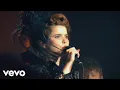 Download Lagu Paloma Faith - Upside Down (Live at the ICA)