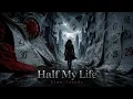 Half My Life Kimo Sounds