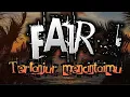 Download Lagu TERLANJUR MENCINTAI MU ( FAIR ) ~LIRIK~