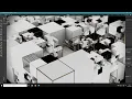 Cinema4D tip - Volume Recursive Subdivision