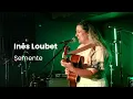 Download Lagu Inês Loubet with Semente Live from Lvls London @inesloubetmusic #music #português #singer