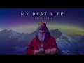KSHMR - My Best Life (Feat. Mike Waters) (7 Skies Remix)