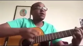 الحنين البي عمر الامين 