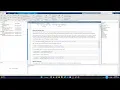 Wavelet Transform in Machine Learning with MATLAB