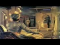 Download Lagu Jo wada kiya vo nibana - tajmahal 1963 3 variant full HD 1080p