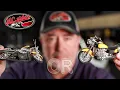 What are the Odds YOU will Die in a Motorcycle Crash