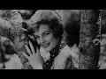 MARJORIE LORD TRIBUTE