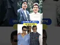 Download Lagu जब जितेंद्र ने अमिताभ का घुमाया फोन | Amitabh Bachchan | Jeetendra #shorts #amitabhbachchan #viral