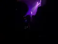 Current Joys- Hole