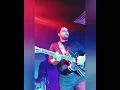 Download Lagu Don’t Look Any Further /Theo Gkoutsidis Solo w/ Kelley O’Neal \u0026 the KAYO BAND