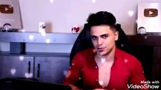 عينك شغلاني لا انت فارس احلامي رامي احبك موصللي 