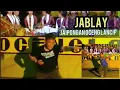 JABLAY‼️JAIPONGAN OCENG LANCIP